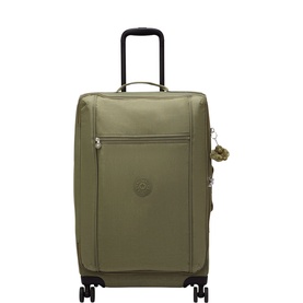 Jet M Medium Wheeled Luggage
