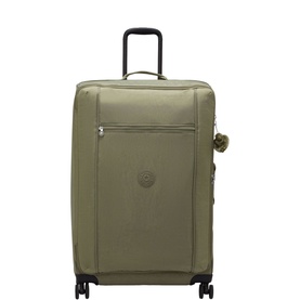 Jet L Large Wheeled Luggage