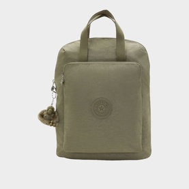 Kazuki Backpack