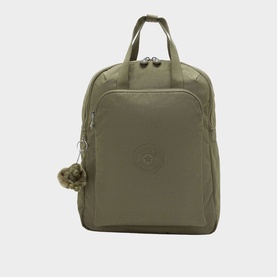 Kazuki L Backpack