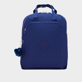 Kazuki L Backpack