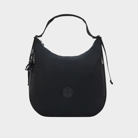 Khloe Shoulder Bag