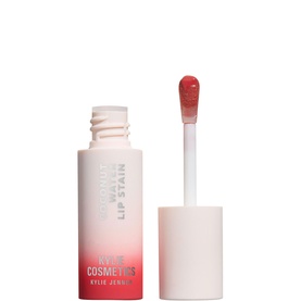 Coconut Water Lip Stain