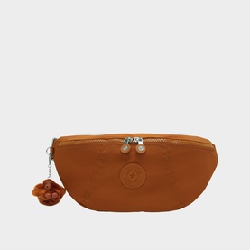 Maci Belt Bag