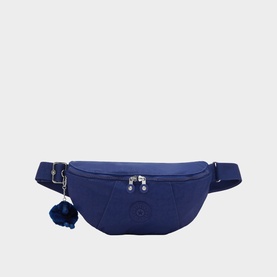 Maci Belt Bag
