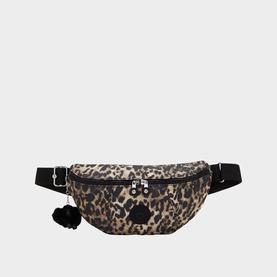 Maci Belt Bag