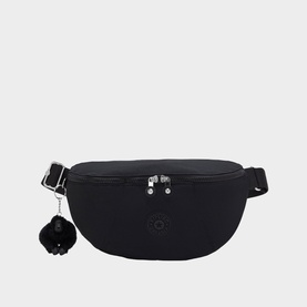 Maci Belt Bag