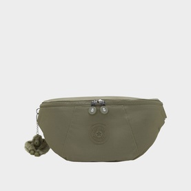 Maci Belt Bag