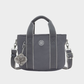 Minta Shoulder Bag
