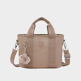 Minta Shoulder Bag