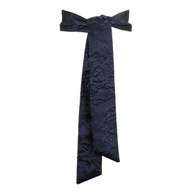 Laoise Sash Belt
