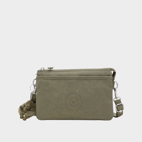 Riri Crossbody Bag