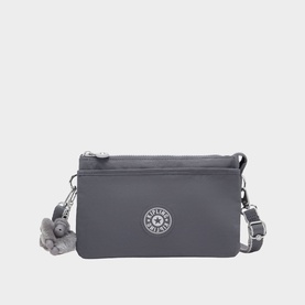Riri Crossbody Bag