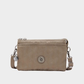 Riri Crossbody Bag
