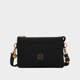 Riri Crossbody Bag