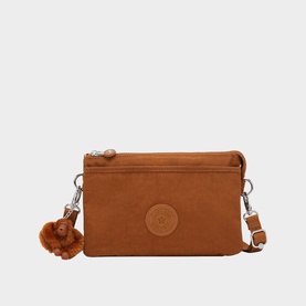 Riri Crossbody Bag