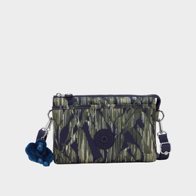 Riri Crossbody Bag