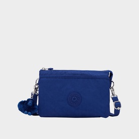 Riri Crossbody Bag