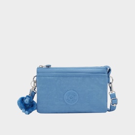 Riri Crossbody Bag