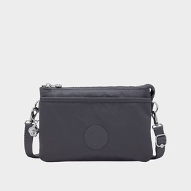 Riri Crossbody Bag