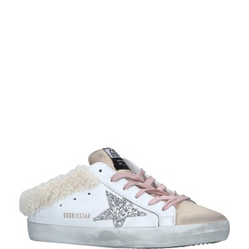 Sabot 80293 Slip On Trainers