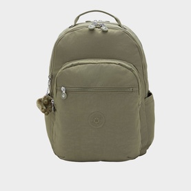 Seoul Lap Backpack