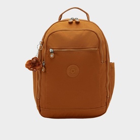 Seoul Cabin Travel Backpack