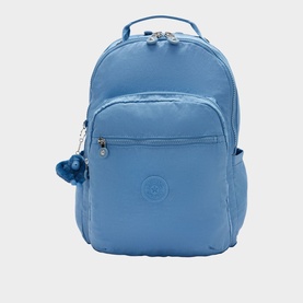 Seoul Lap Backpack
