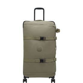 Spontaneous L Large Wheeled Luggage
