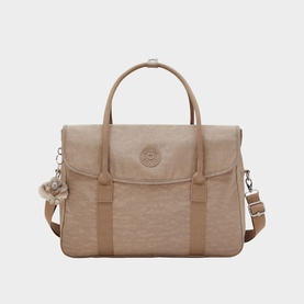 Superworker Computer Bag