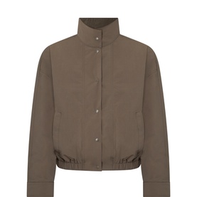Pernille Casual Jacket