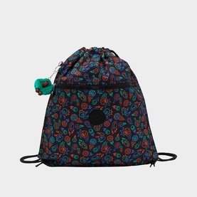 Supertaboo Gym Bag