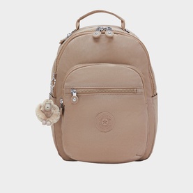 Seoul S Backpack