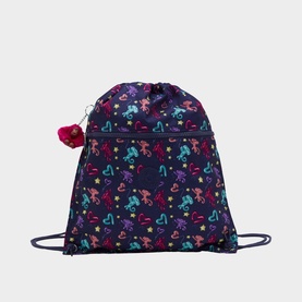 Supertaboo Gym Bag