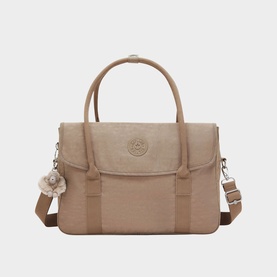 Superworker S Computer Bag