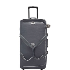 Teagan L Large Wheeled Luggage