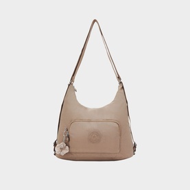 Yenna Shoulder Bag