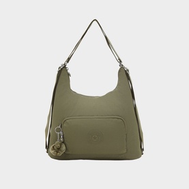 Yenna Shoulder Bag