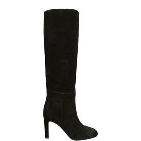 Auryn 95 Knee High Boots