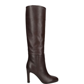 Auryn 95 Knee High Boots
