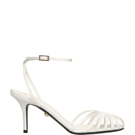 Blake 75 Heeled Sandals