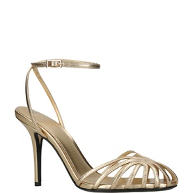 Blake 95 Heeled Sandals