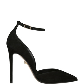 Camilla 110 Court Shoes