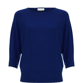 Cristine Knitted Sweater