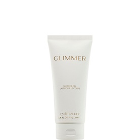 Glimmer Shower Gel