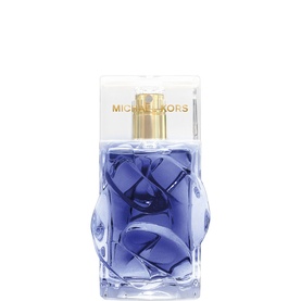 Blue Dusk Eau de Parfum