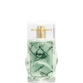 Green Infinity Eau de Parfum