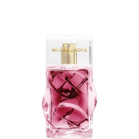 Pink Horizon Eau de Parfum