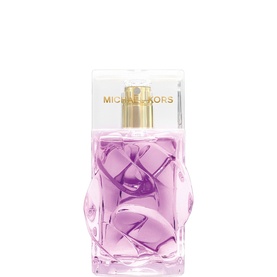 Violet Sunset Eau de Parfum