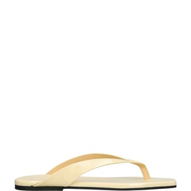 Ola Flat Sandals